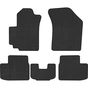 Килимок в салон EVAtech Suzuki Swift (MZ) 2005-2010 4 покоління H (SZ1859CG5RBB) - зменшене зображення 1