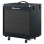 Гітарний кабінет Ampeg PF-115HE - зменшене зображення 1