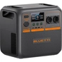 Зарядна станція BLUETTI PREMIUM 200 V2 2700W (PREMIUM 200 V2) - уменьшенное изображение 6