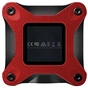 Накопичувач SSD USB 3.2 480GB ADATA (ASD600Q-480GU31-CRD) - зменшене зображення 5