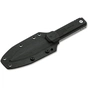 Ніж Boker Plus Omerta (02BO032) - зменшене зображення 8