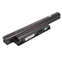 Акумулятор до ноутбука Sony VGP-BPS22, 5800mAh, 6cell, 10.8V, Li-ion (A41428) - зменшене зображення 2