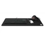 Килимок для мишки SteelSeries QcK XXL (67500) - зменшене зображення 5