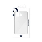 Чохол до мобільного телефона Armorstandart Air Series Infinix Hot 12 Play (X6816D) Transparent (ARM66621) - зменшене зображення 2