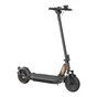 Електросамокат eHATOR Model Pro (HTE-001) - зменшене зображення 3