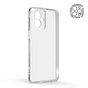 Чохол до мобільного телефона Armorstandart Air Motorola G55 5G Camera cover Clear (ARM81195) - зменшене зображення 2