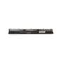 Акумулятор до ноутбука HP Pavilion 15-AB HSTNN-DB6T, 2200mAh (33Wh), 4cell, 14.8V, Li-ion AlSoft (A47996) - зменшене зображення 1
