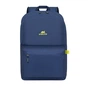 Рюкзак для ноутбука RivaCase 15.6" 5562 Blue - зменшене зображення 2