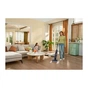 Пилосос Tineco Floor One S7 Stretch (FW060200DE) - уменьшенное изображение 9