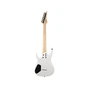 Електрогітара S by Solar Type AB AB4.7W-E 7 String White Matte (235712) - зменшене зображення 2