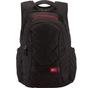 Рюкзак для ноутбука Case Logic 16" DLBP116K (3201268) - зменшене зображення 2