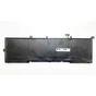 Акумулятор до ноутбука ASUS ZenBook UX501 C32N1523, 8200mAh (96Wh), 6cell, 11.4V, Li-ion (A47661) - зменшене зображення 2