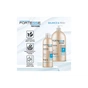 Шампунь Fortesse Professional Balance & Fresh 1000 мл (4820000306201) - уменьшенное изображение 2