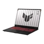 Ноутбук ASUS TUF Gaming A16 FA608UP-QT044 (90NR0KT1-M002A0) - зменшене зображення 3