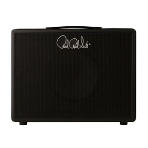Гітарний кабінет PRS Archon 1x12" Cabinet изображение 1