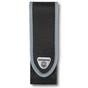 Мультитул Victorinox SwissTool BS Nylon Case (3.0323.3CN) - зменшене зображення 5