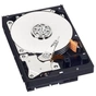 Жорсткий диск 3.5" 750Gb WD (# WD7500AZEX-FR #) - зменшене зображення 2