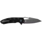 Ніж Boker Plus Kirke (01BO636) - зменшене зображення 2