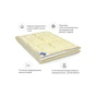 Ковдра MirSon 3M Thinsulate №1322 Carmela Hand Made демі 155x215 см (2200001527218) - зменшене зображення 2