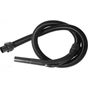 Пилосос Edler ED-2201BLB - зменшене зображення 5