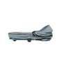 Коляска Espiro 2 в 1 Yoga 15 Nature Touch (5905683800174) - зменшене зображення 3