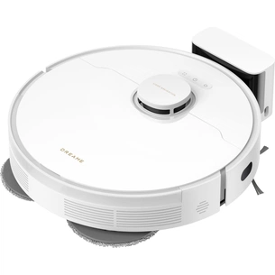 Пилосос Dreame L10s Pro Gen2 (RLL42SDA) зображення 1