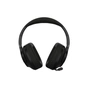 Навушники Canyon EGO GH-16 Black (CND-SGHS16B) - зменшене зображення 2