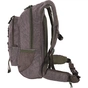 Рюкзак для ноутбука Bagland 15.6" BL Typhoon 26L khaki 0017770 (166632) - зменшене зображення 2