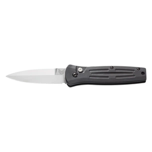 Ніж Benchmade "Stimulus", auto (3551) зображення 1