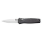 Ніж Benchmade "Stimulus", auto (3551) - зменшене зображення 1