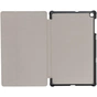 Чохол до планшета BeCover Smart Case Samsung Galaxy Tab A 10.1 T510/T515 Night (703856) - зменшене зображення 3