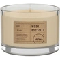 Ароматична свічка Aroma Home Home Natural BeesWax з бджолиного воску 115 г (835745) - зменшене зображення 1