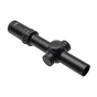 Оптичний приціл Primary Arms SLx 1-8x24 FFP сітка ACSS Griffin з підсвічуванням (610155) - зменшене зображення 2