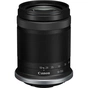 Цифровий фотоапарат Canon EOS R50 + RF-S 18-150 IS STM Black (5811C095) - зменшене зображення 8