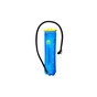 Питна система Terra Incognita Waterflow Izotube 3.0 Blue (4823081506553) - зменшене зображення 2