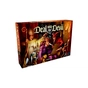 Настільна гра Czech Games Edition Deal with the Devil (Угода з дияволом), Англійська (CGE00066) - зменшене зображення 1