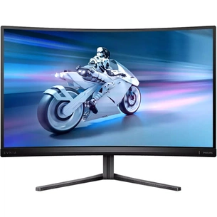 Монітор Philips 27M2C5500W/00 зображення 1