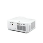 Проектор ViewSonic LS630W (VS20366) - зменшене зображення 4