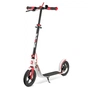 Самокат Blade Sport Air Cross Disk 230, white/red (230185) - зменшене зображення 1