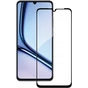 Скло захисне ACCLAB Full Glue Realme Note 60X Black (1283126609015) - зменшене зображення 2