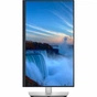 Монітор Dell P2422H (210-AZYX) - зменшене зображення 6