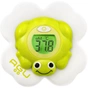 Термометр для води Agu Baby Ag салатовий (3370125) - зменшене зображення 2