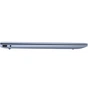 Ноутбук HP OmniBook 5 16-af1011ua (BV5W5EA) - зменшене зображення 4