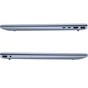 Ноутбук HP OmniBook 5 16-af1011ua (BV5W5EA) - зменшене зображення 4