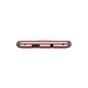 Мобільний телефон Maxcom MM760 Red (5908235974880) - зменшене зображення 5