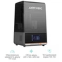 3D-принтер Anycubic Photon M7 Pro (PM7RBK0A-O) - зменшене зображення 2