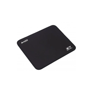 Килимок для мишки A4Tech X7-200MP Black (4711421788953) зображення 1
