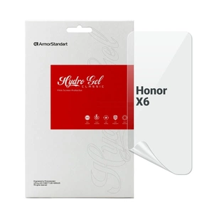 Плівка захисна Armorstandart Honor X6 (ARM69406) зображення 1