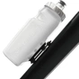 Фляга велосипедна Birzman BottleCleat 650мл White (BM17-BOTTLE-CLEAT-W) - уменьшенное изображение 2