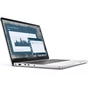 Ноутбук Dell Pro 14 (BTO601PC14255UA_W11P) - зменшене зображення 2